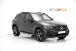 mercedes-benz-glc-2021-hibrido-a-diesel-1950cc