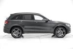 mercedes-benz-glc-2021-hibrido-a-diesel-1950cc