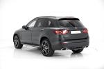 mercedes-benz-glc-2021-hibrido-a-diesel-1950cc