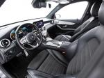 mercedes-benz-glc-2021-hibrido-a-diesel-1950cc