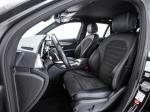 mercedes-benz-glc-2021-hibrido-a-diesel-1950cc