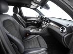 mercedes-benz-glc-2021-hibrido-a-diesel-1950cc