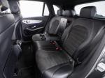 mercedes-benz-glc-2021-hibrido-a-diesel-1950cc