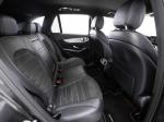 mercedes-benz-glc-2021-hibrido-a-diesel-1950cc