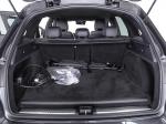 mercedes-benz-glc-2021-hibrido-a-diesel-1950cc