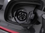 mercedes-benz-glc-2021-hibrido-a-diesel-1950cc