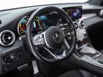 mercedes-benz-glc-2021-hibrido-a-diesel-1950cc