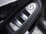 mercedes-benz-glc-2021-hibrido-a-diesel-1950cc