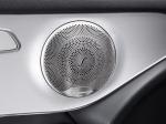 mercedes-benz-glc-2021-hibrido-a-diesel-1950cc