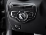 mercedes-benz-glc-2021-hibrido-a-diesel-1950cc