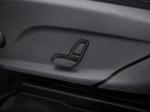 mercedes-benz-glc-2021-hibrido-a-diesel-1950cc