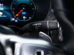 mercedes-benz-glc-2021-hibrido-a-diesel-1950cc