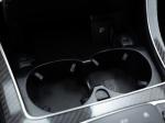 mercedes-benz-glc-2021-hibrido-a-diesel-1950cc