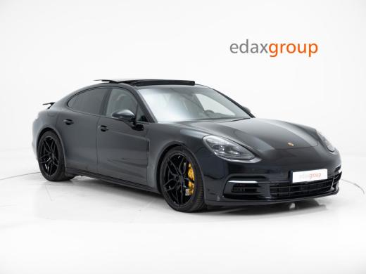 porsche-panamera-2017-diesel-3956cc