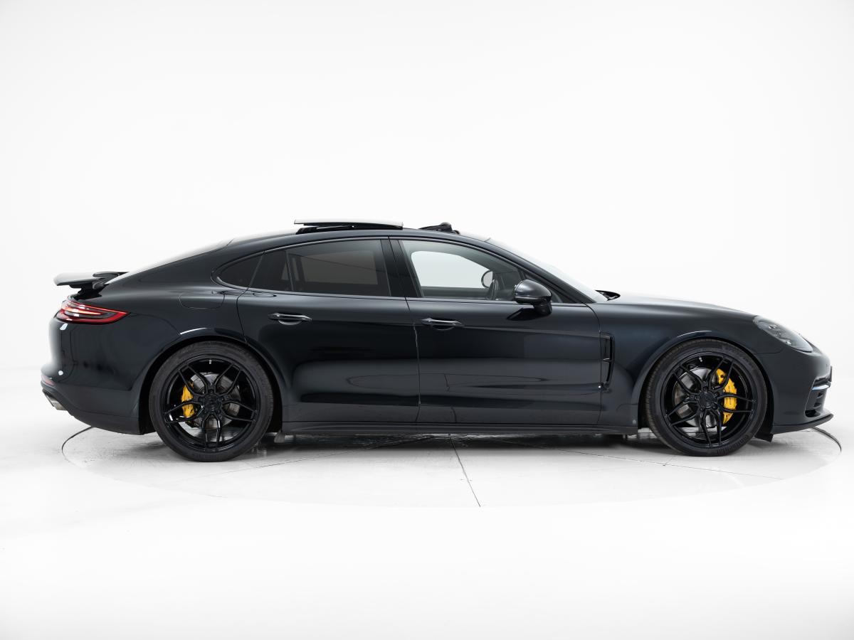porsche-panamera-2017-diesel-3956cc