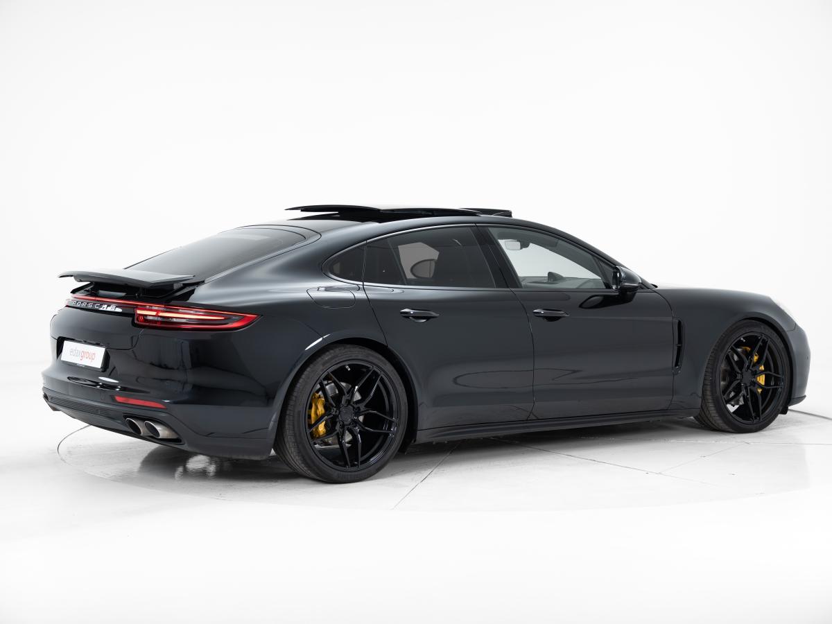 porsche-panamera-2017-diesel-3956cc