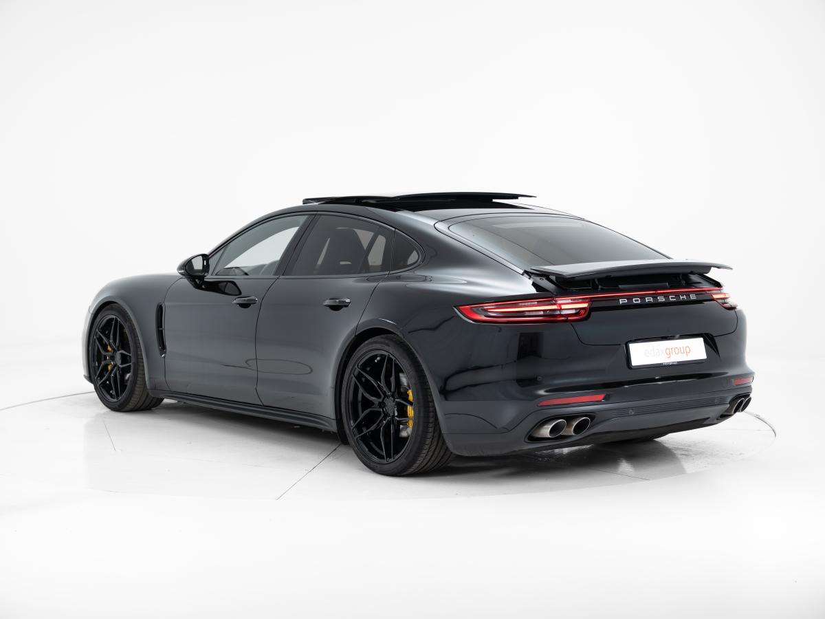 porsche-panamera-2017-diesel-3956cc