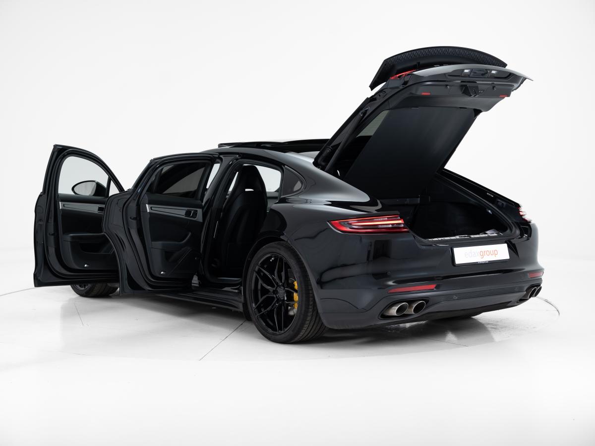 porsche-panamera-2017-diesel-3956cc