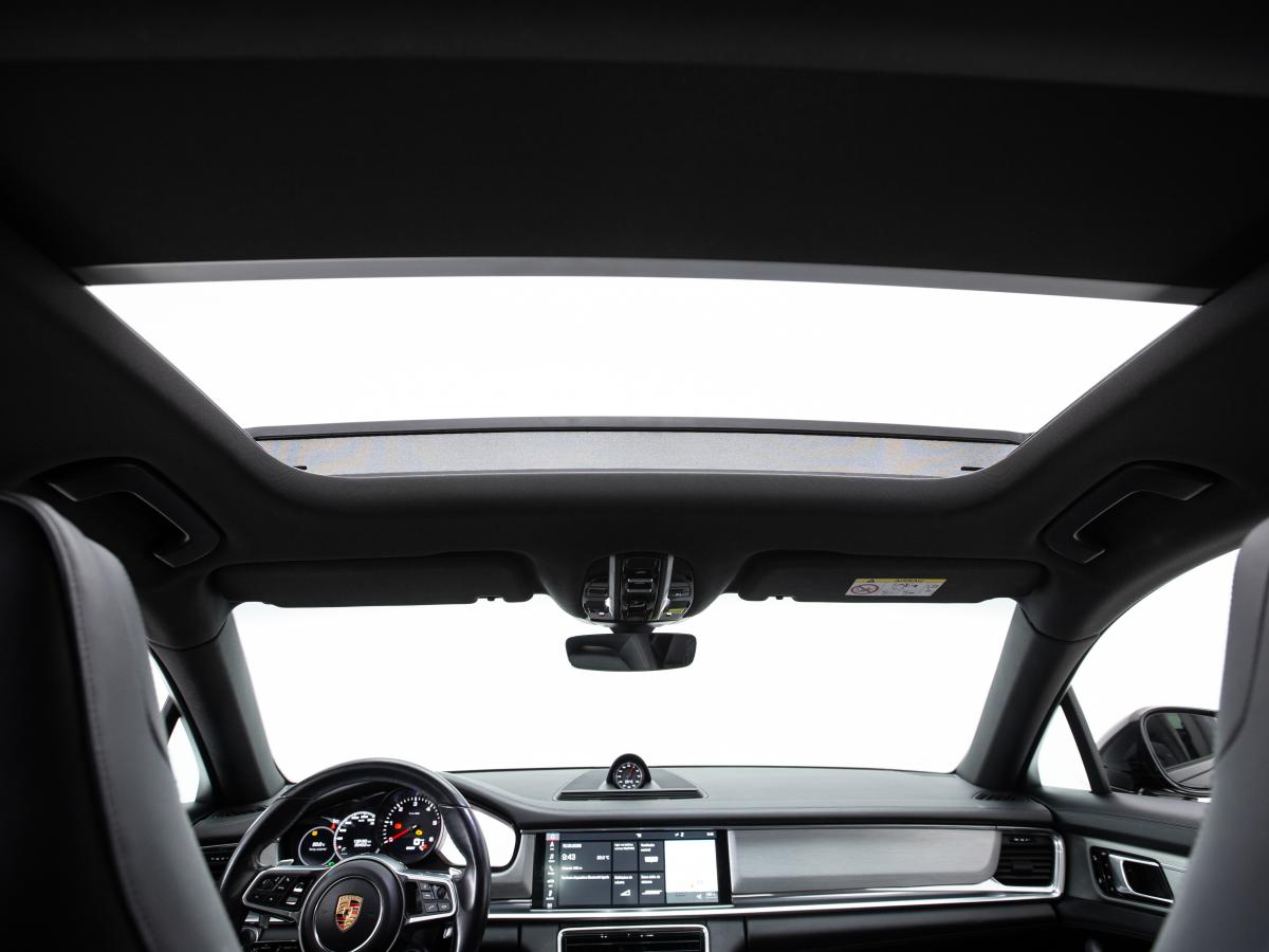 porsche-panamera-2017-diesel-3956cc