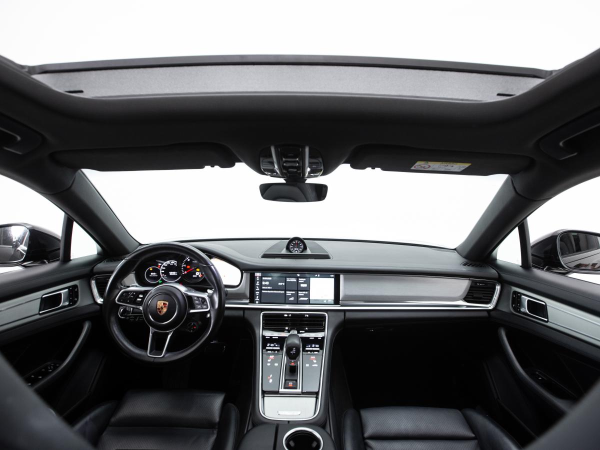 porsche-panamera-2017-diesel-3956cc