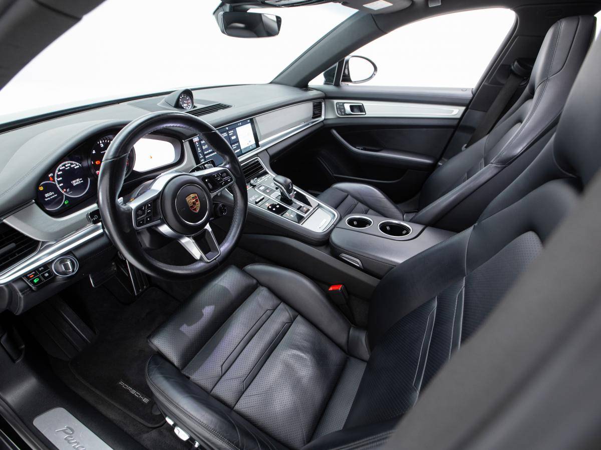 porsche-panamera-2017-diesel-3956cc