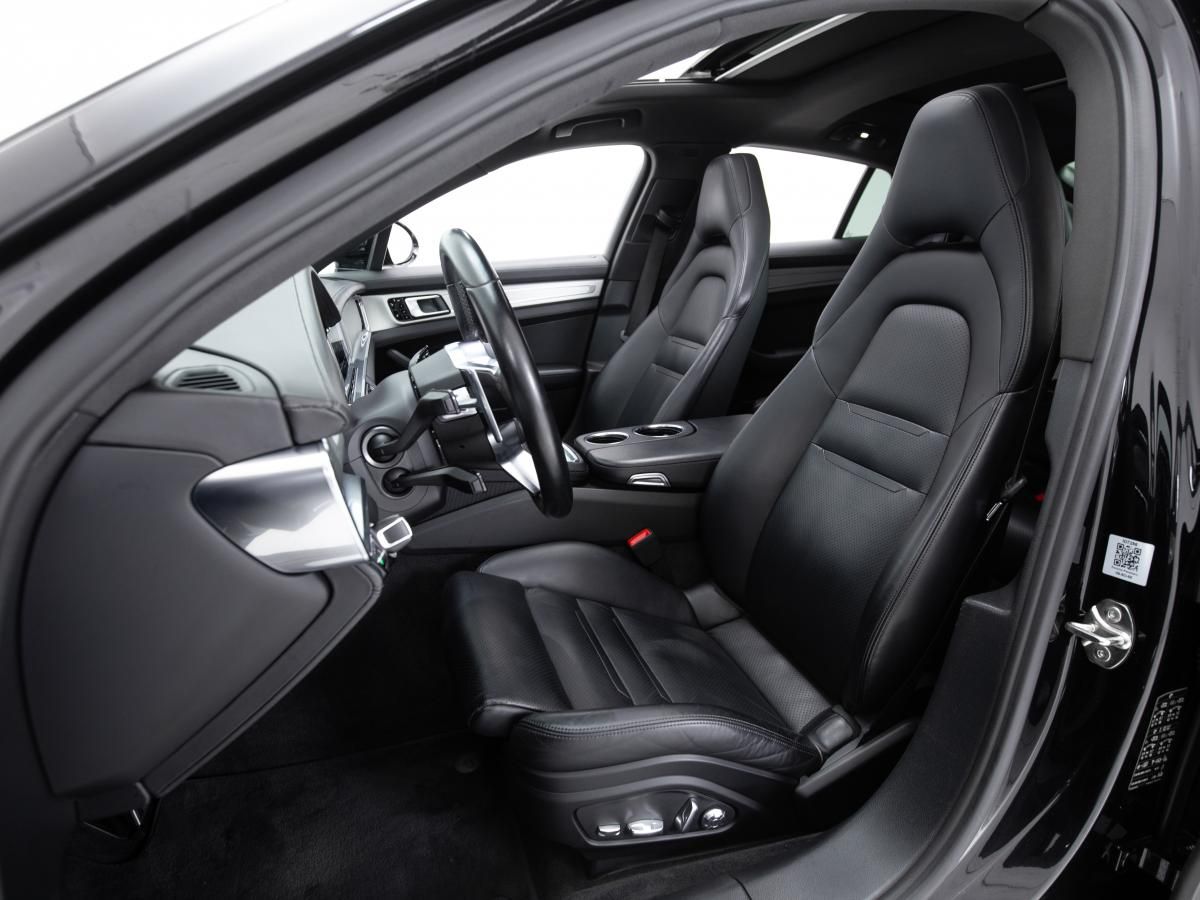 porsche-panamera-2017-diesel-3956cc