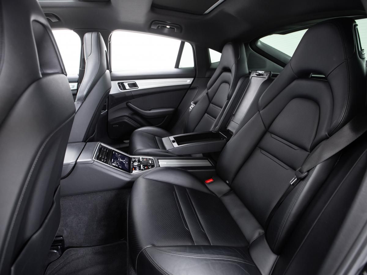 porsche-panamera-2017-diesel-3956cc