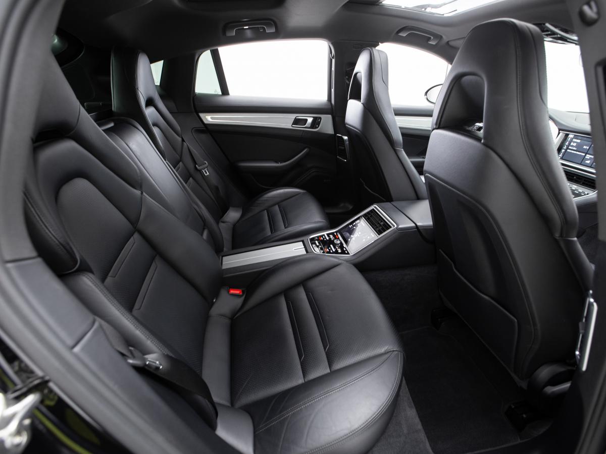 porsche-panamera-2017-diesel-3956cc