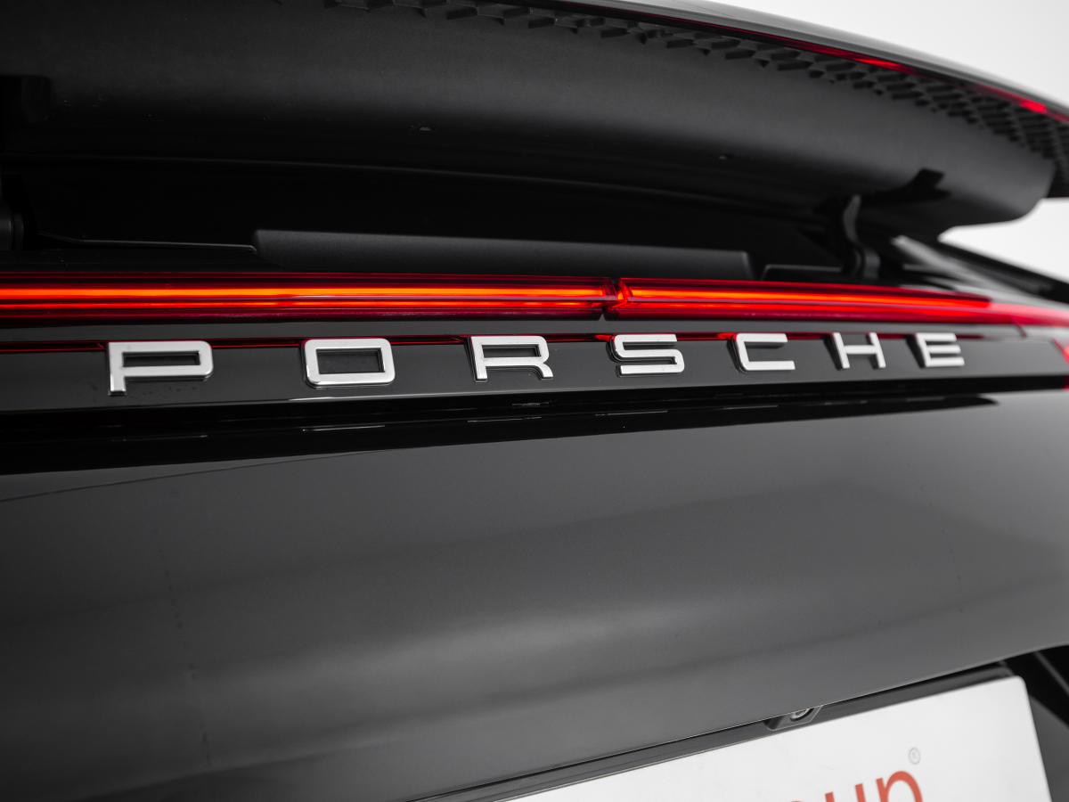 porsche-panamera-2017-diesel-3956cc