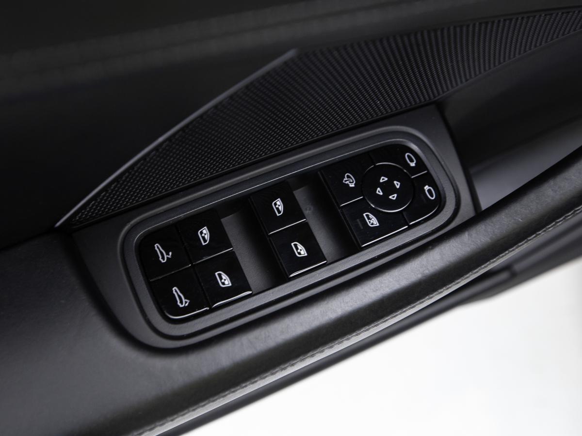 porsche-panamera-2017-diesel-3956cc