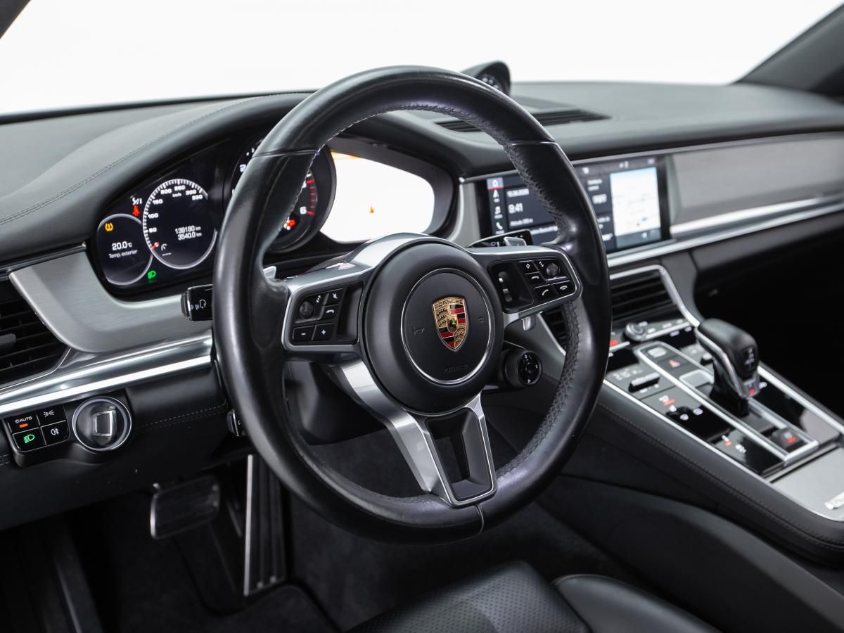 porsche-panamera-2017-diesel-3956cc