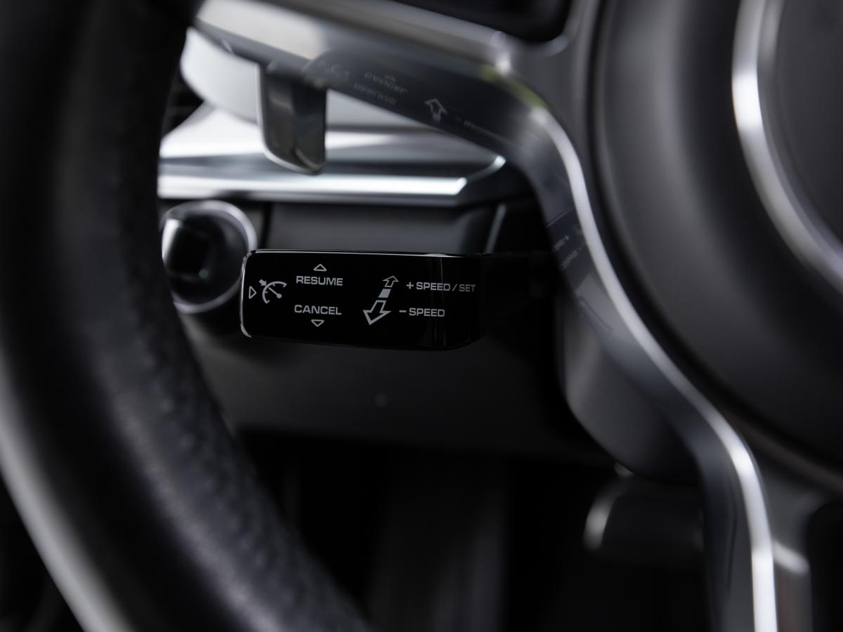 porsche-panamera-2017-diesel-3956cc