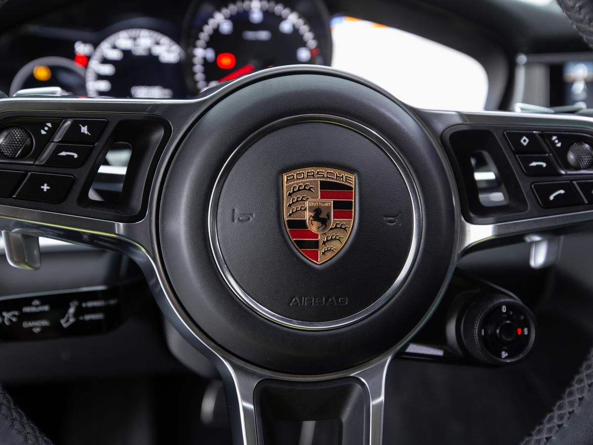 porsche-panamera-2017-diesel-3956cc