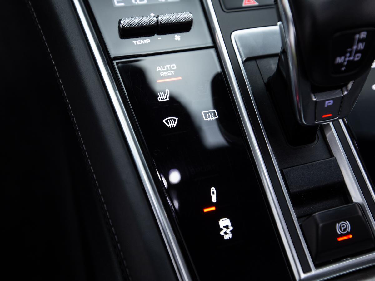porsche-panamera-2017-diesel-3956cc