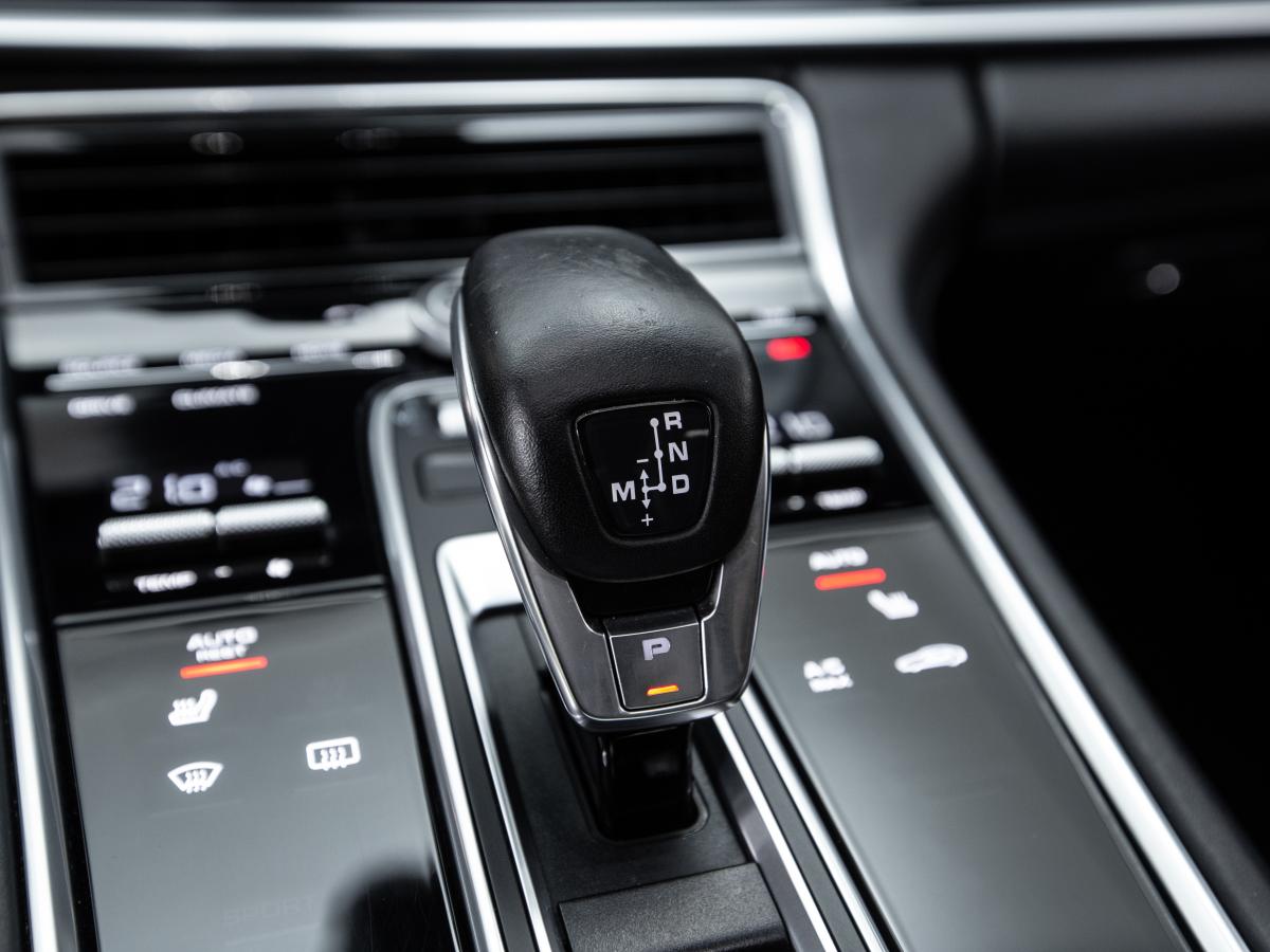 porsche-panamera-2017-diesel-3956cc