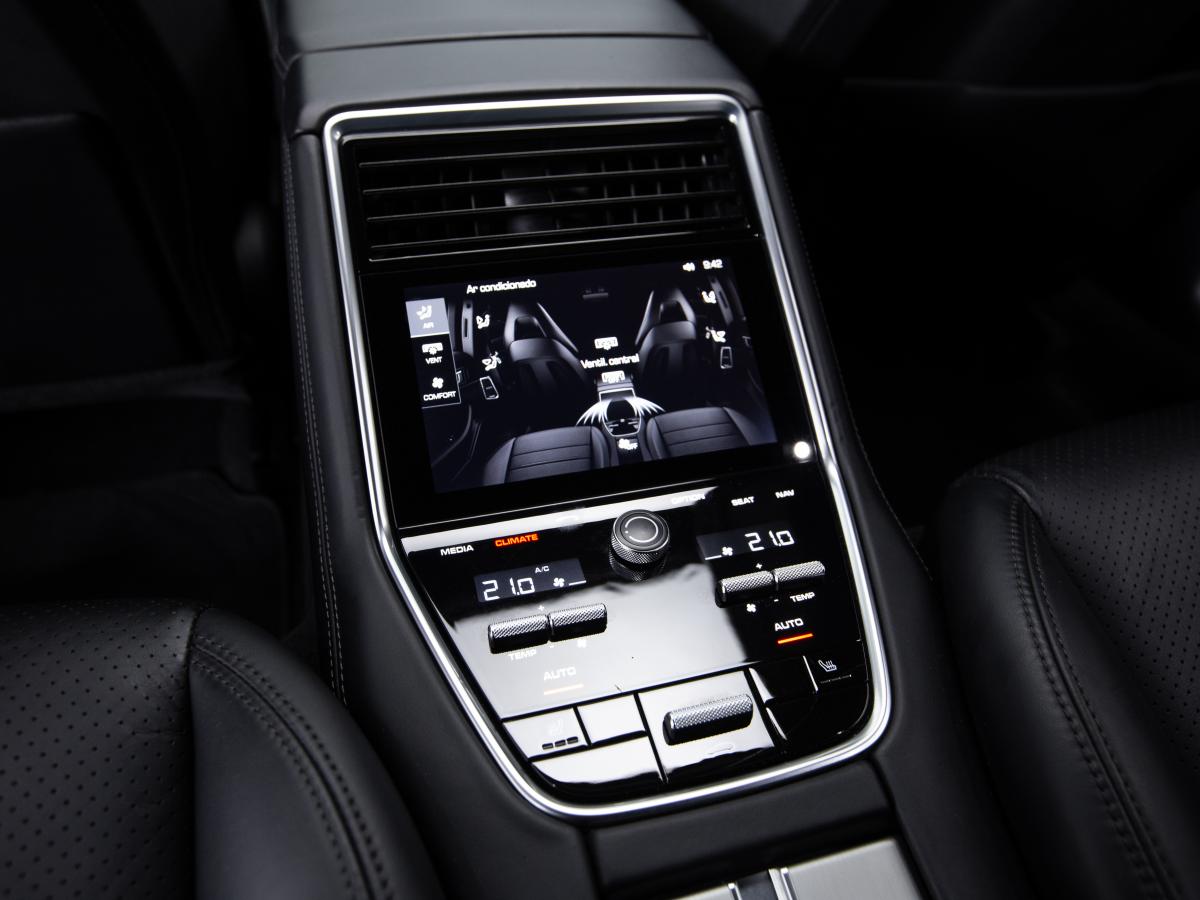 porsche-panamera-2017-diesel-3956cc