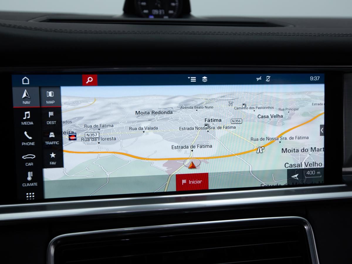 porsche-panamera-2017-diesel-3956cc