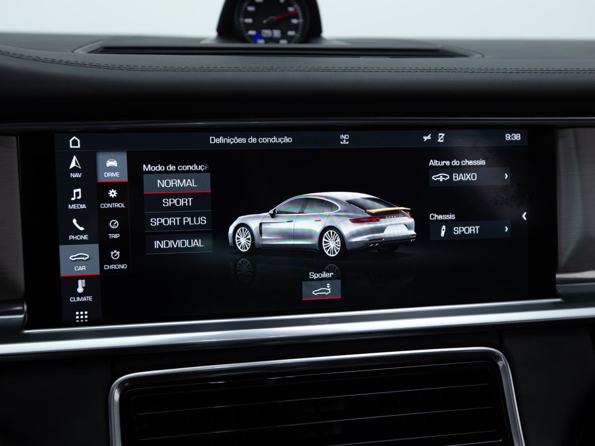 porsche-panamera-2017-diesel-3956cc