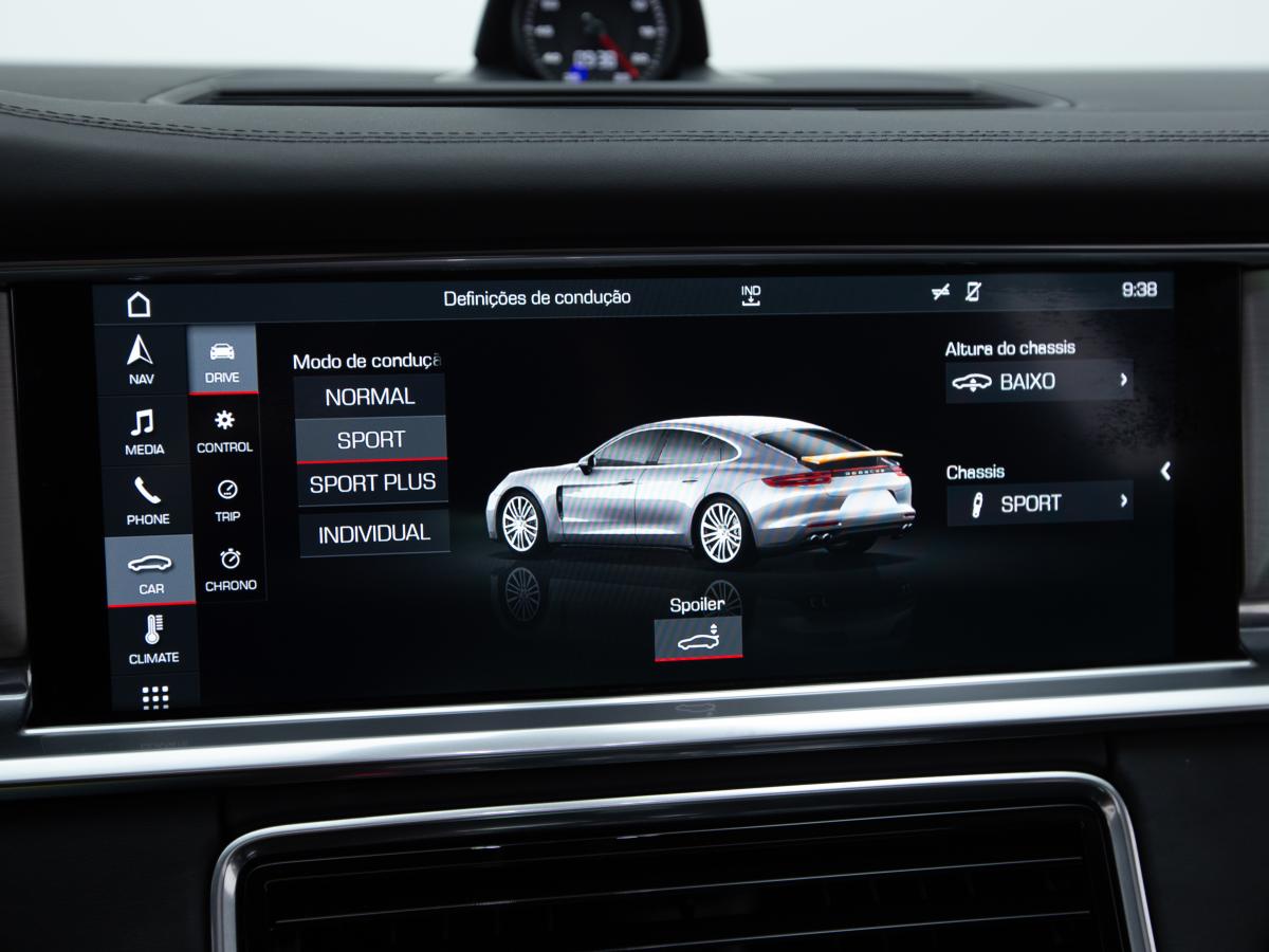 porsche-panamera-2017-diesel-3956cc