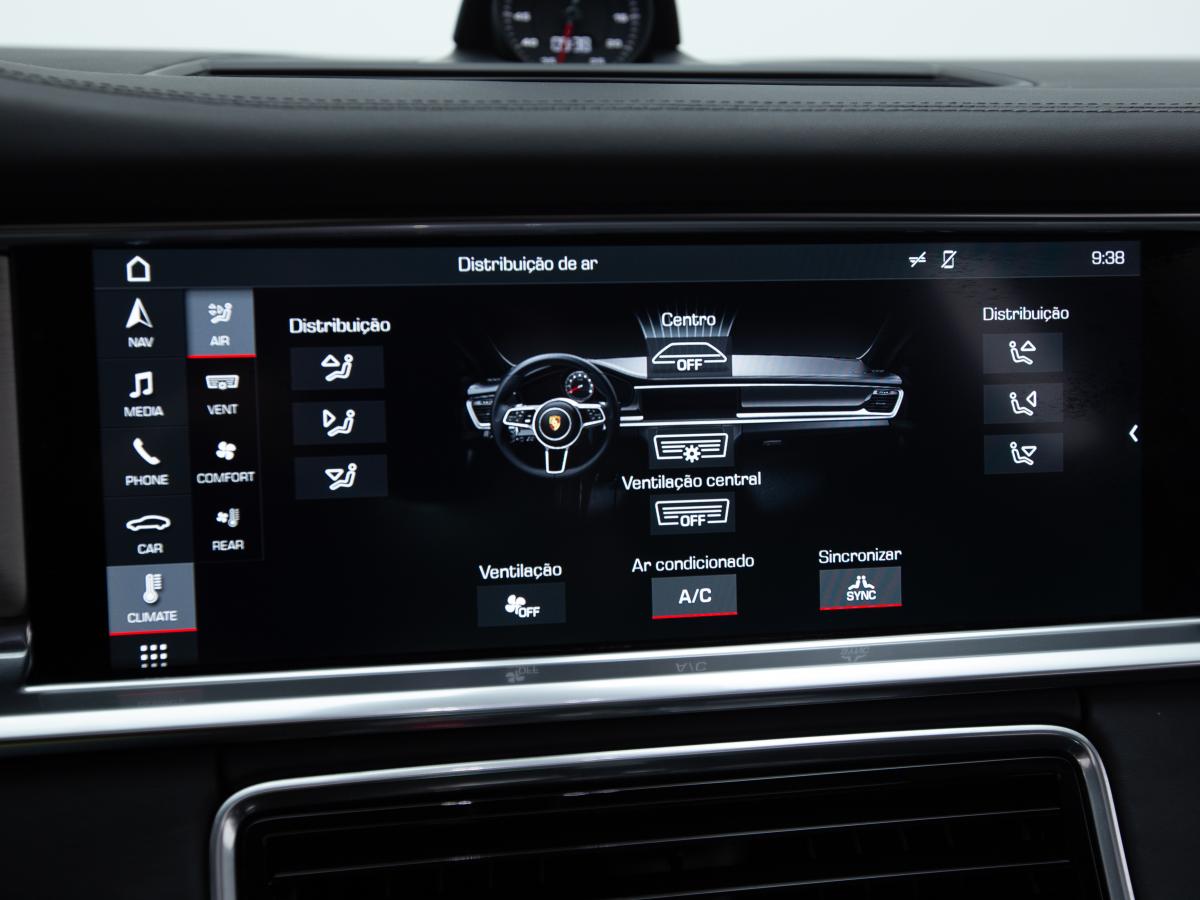 porsche-panamera-2017-diesel-3956cc
