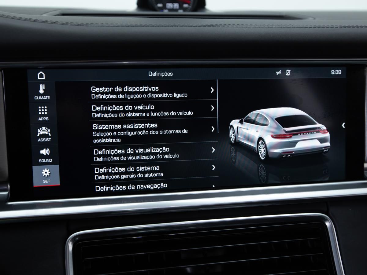 porsche-panamera-2017-diesel-3956cc