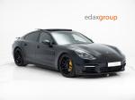 porsche-panamera-2017-diesel-3956cc