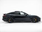porsche-panamera-2017-diesel-3956cc