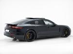 porsche-panamera-2017-diesel-3956cc