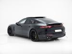porsche-panamera-2017-diesel-3956cc