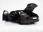 porsche-panamera-2017-diesel-3956cc