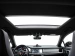 porsche-panamera-2017-diesel-3956cc