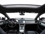 porsche-panamera-2017-diesel-3956cc