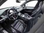 porsche-panamera-2017-diesel-3956cc