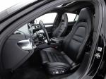 porsche-panamera-2017-diesel-3956cc